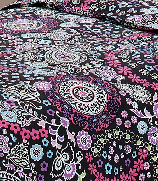 Marley Quilt Cover Set 2 of 2