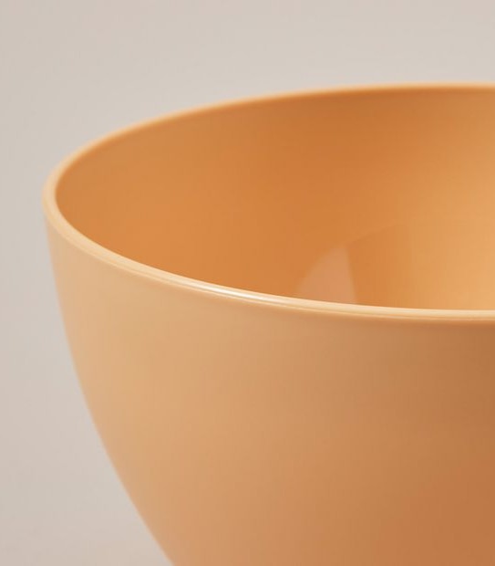 Set of 4 Alfie Bowls