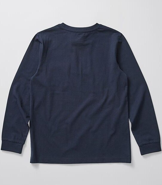 Check Jersey Flannelette Pyjama Set 3 of 6