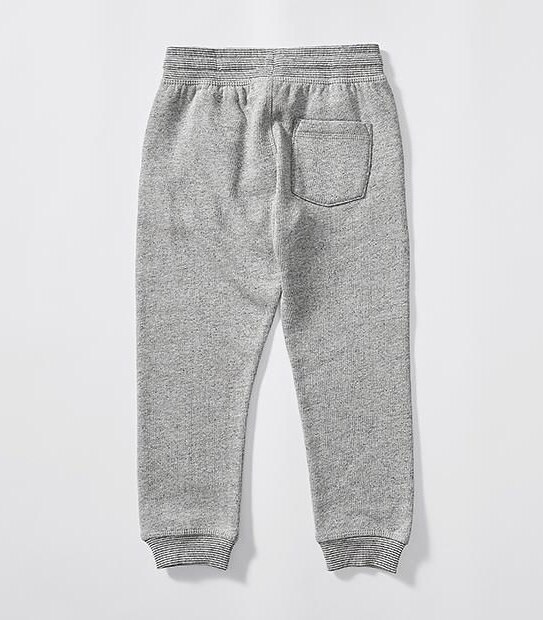 Slim Leg Trackpants | Target Australia