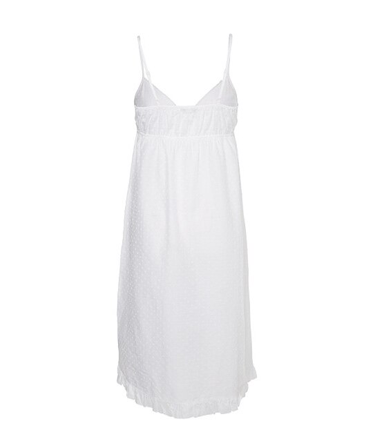 Dobby Chemise