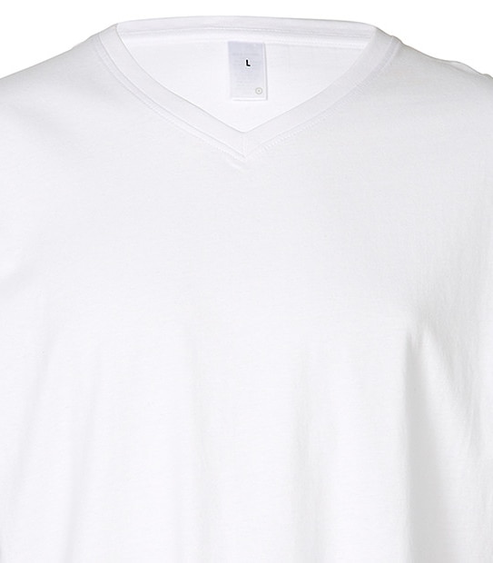 Jersey Sleep T-Shirt