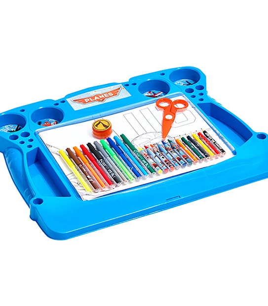 Disney Activity Set - Assorted*