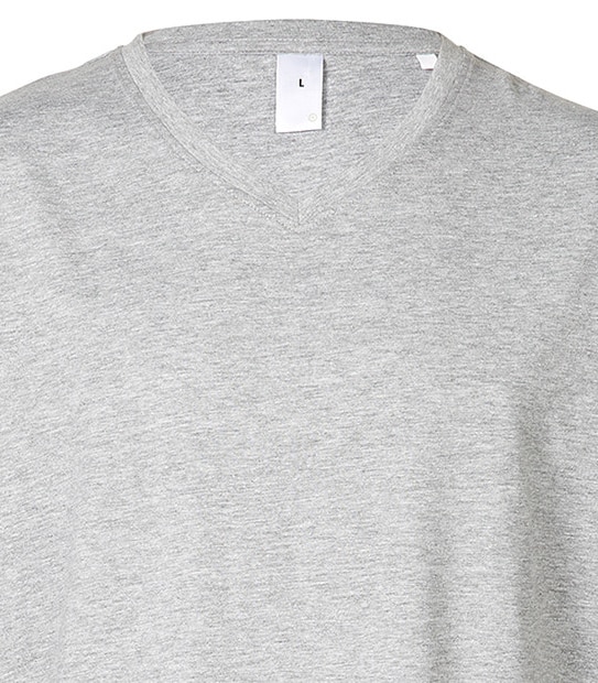 Jersey Sleep Top - Grey | Target Australia