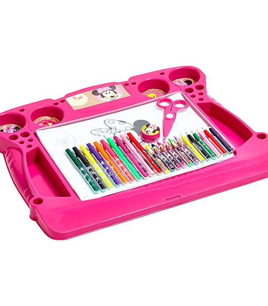 Disney Activity Set - Assorted*