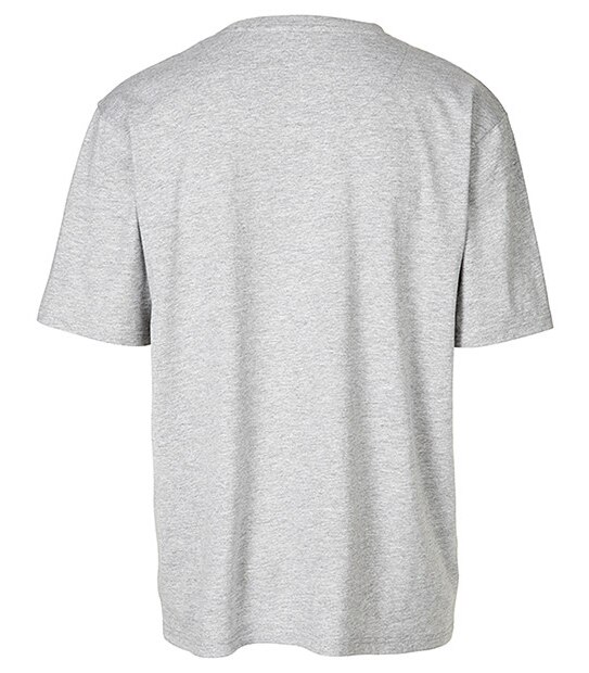 Jersey Sleep Top