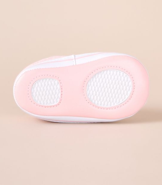 Fila Baby Monovi Sneakers - Pink