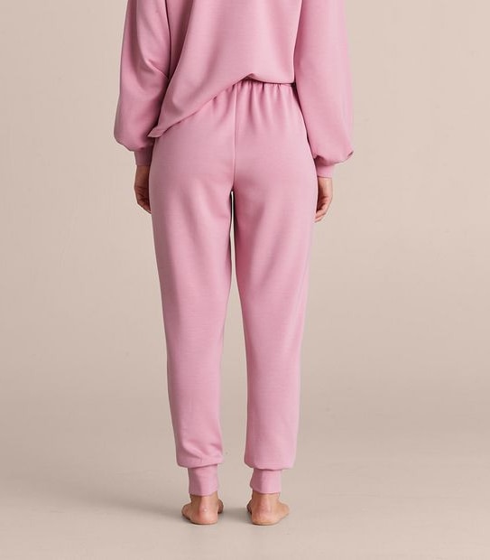 Lounge Full Length Sleep Pants