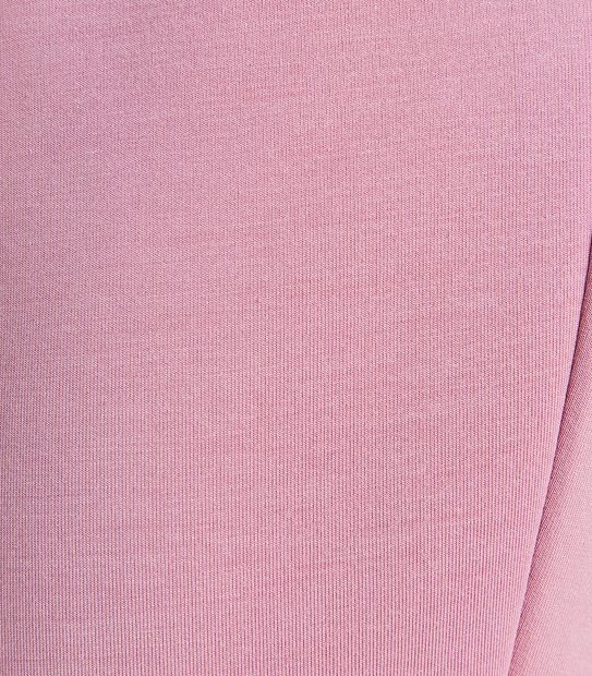 Lounge Full Length Sleep Pants