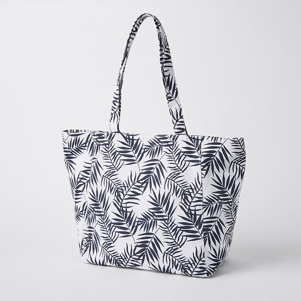 Bondi Beach Tote Bondi Beach Tote