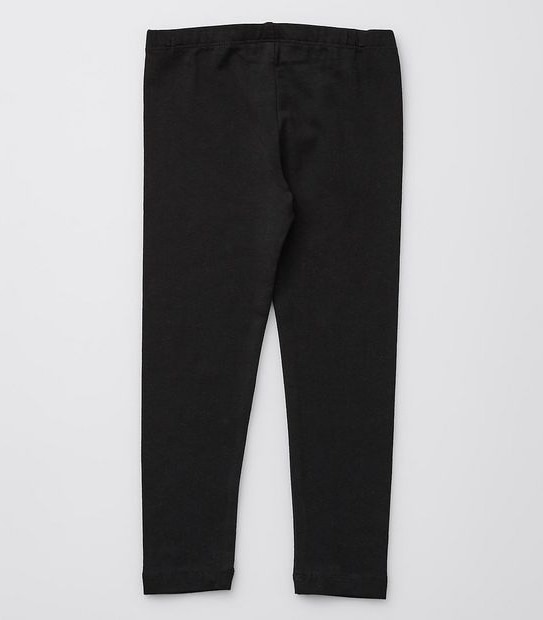 Black Leggings Target Australia