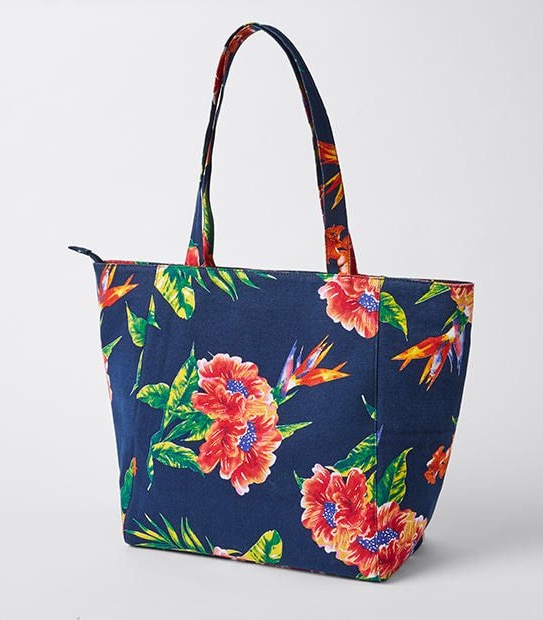 Bondi Beach Tote