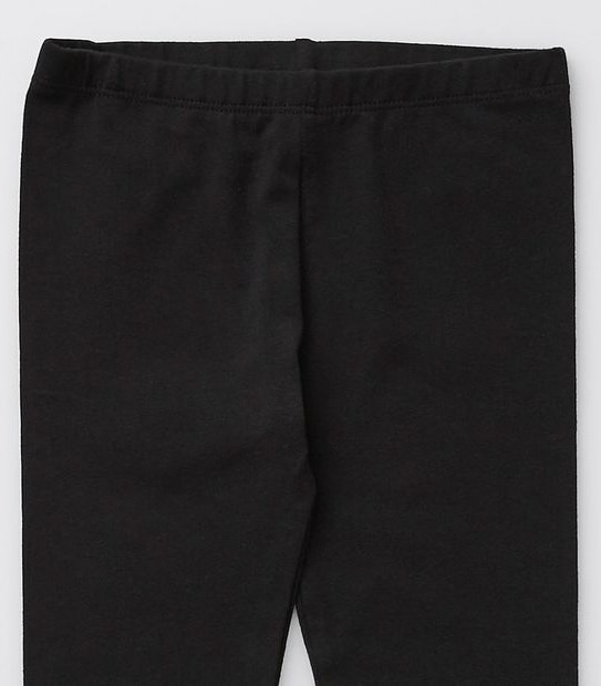 Black Leggings Target Australia