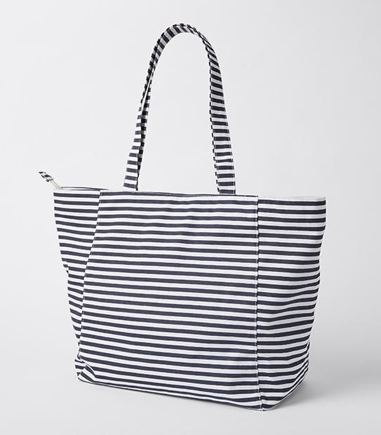 Bondi Beach Tote