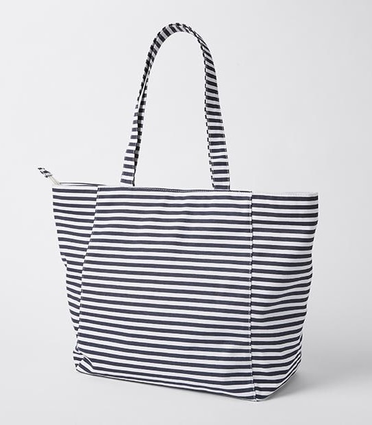 Bondi Beach Tote | Target Australia