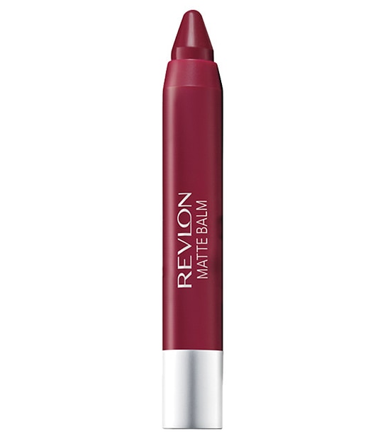 Revlon Colorburst&trade; Matte Balm