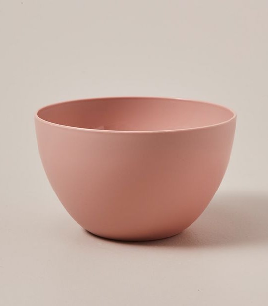 Set of 4 Alfie Bowls