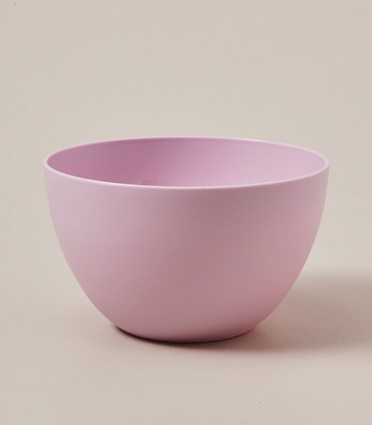 Set of 4 Alfie Bowls