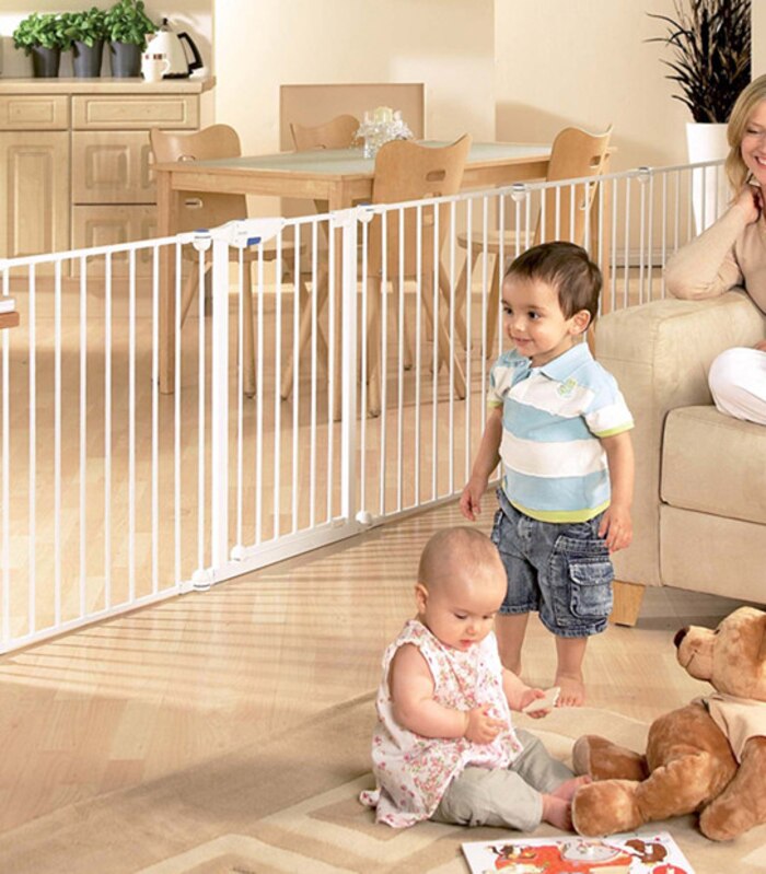 Lindam Playpen Target Australia