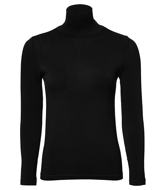 Heat Innovation Long Sleeve Thermal Skivvy | Target Australia