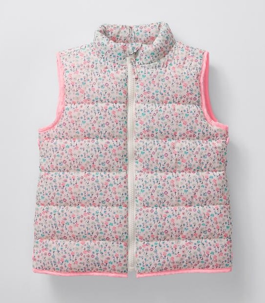 3 In 1 Jacket