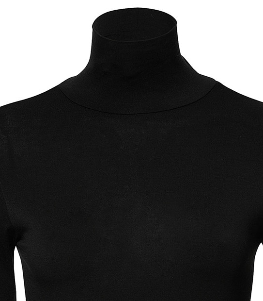 Heat Innovation Long Sleeve Thermal Skivvy