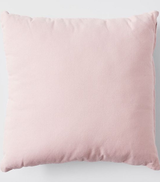 Penelope Soft Textured Cushion