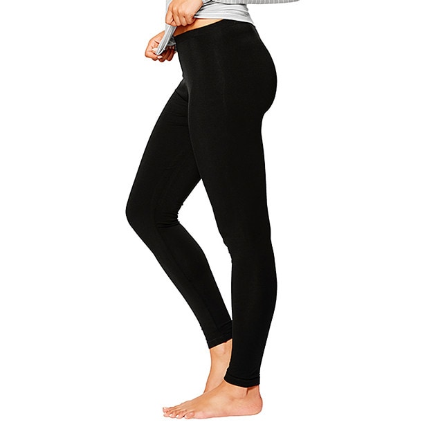 target long john thermals