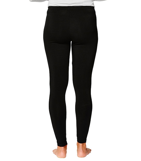 Heat Innovation Thermal Long Johns