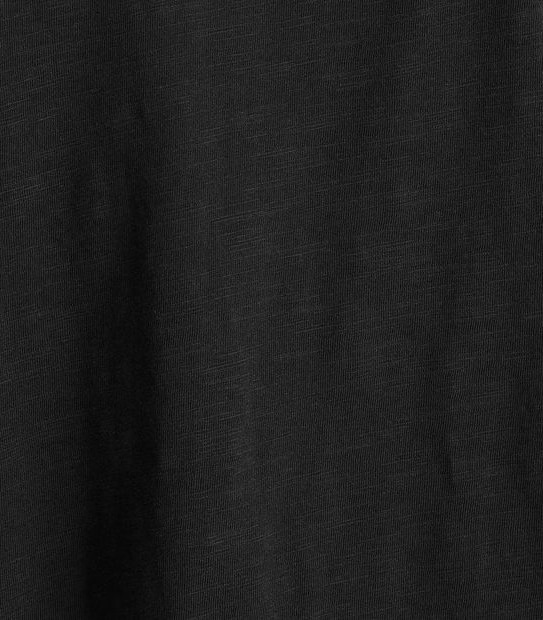 Organic Cotton Slub Tank Top 3 of 6