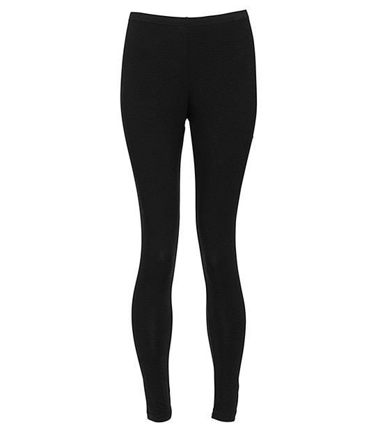 Heat Innovation Thermal Long Johns