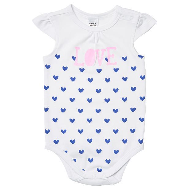 baby love target