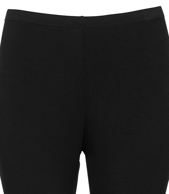 Heat Innovation Thermal Long Johns