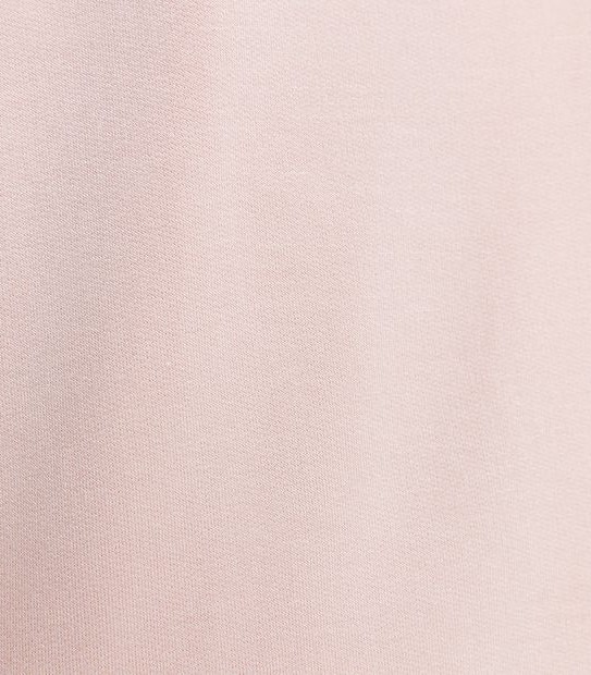 Soft Comfort Long Sleeve Nightshirt