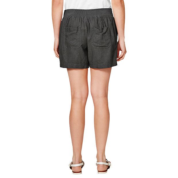 diesel t shirt mohawk