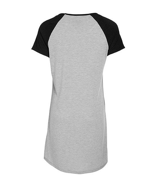 Women's Star Wars Nightie