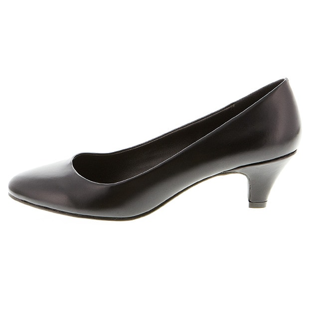 prom shoes target