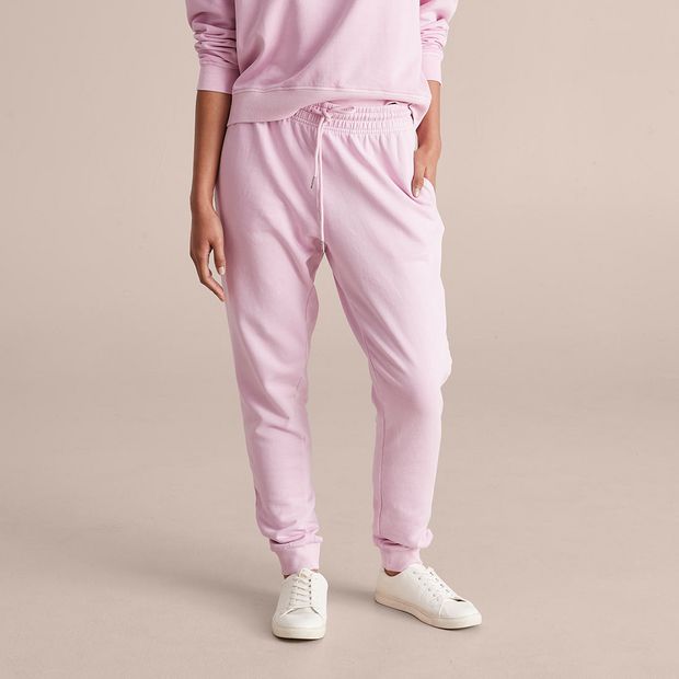Bottoms | Clearance | Women | Target 