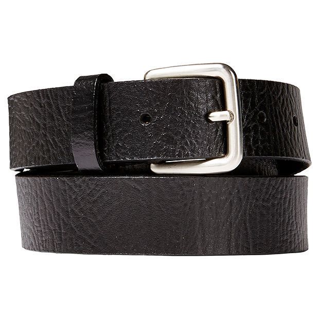 Leather Vintage Belt Target Australia