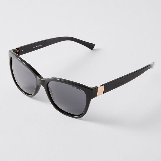 anti cancer council sunglasses