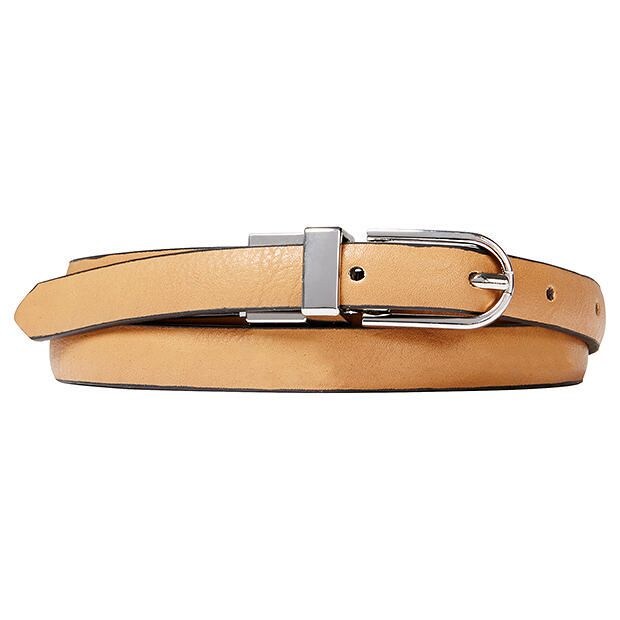 Reversible Slim Belt Reversible Slim Belt