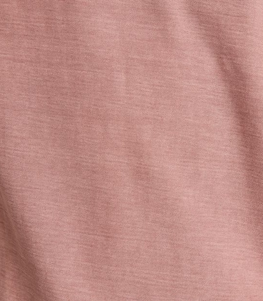 Heavy Weight Cotton Plain T-Shirt