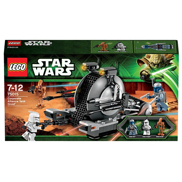 Star Wars πίπα παιχνίδι