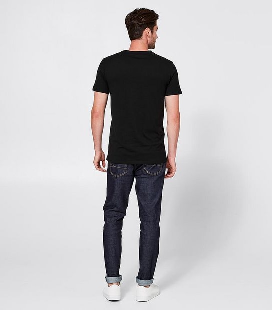 Preview Supima T-Shirt