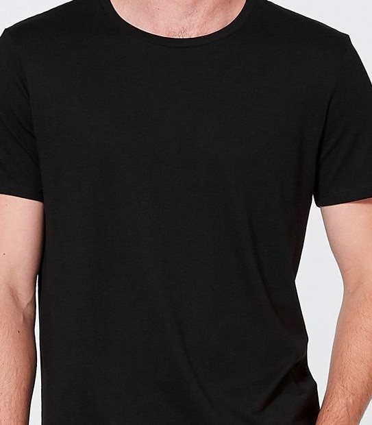Preview Supima T-Shirt