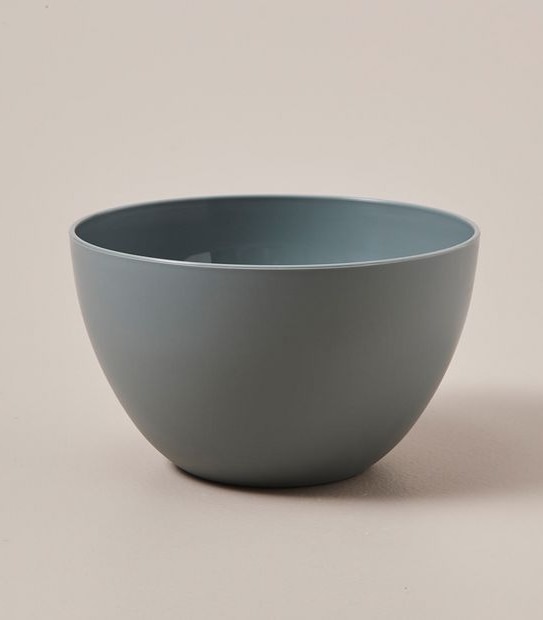 Set of 4 Alfie Bowls