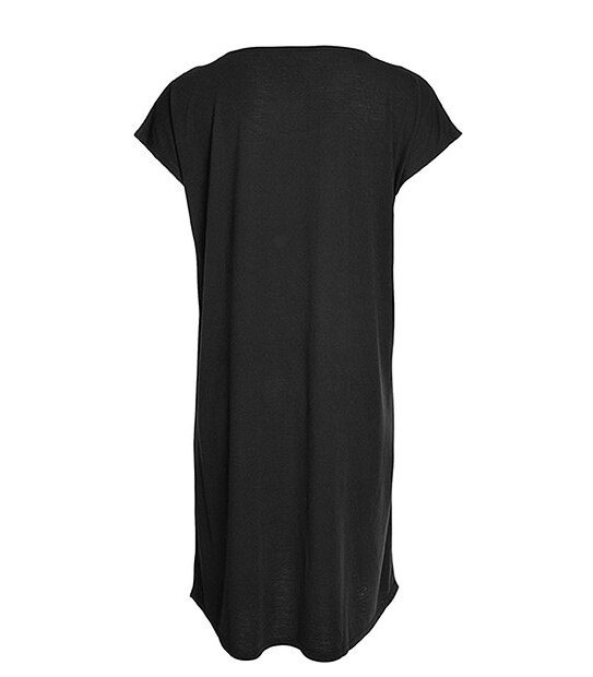 Betty Boop Nightie 