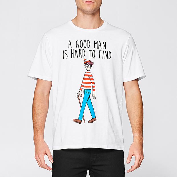 superman t shirt target australia