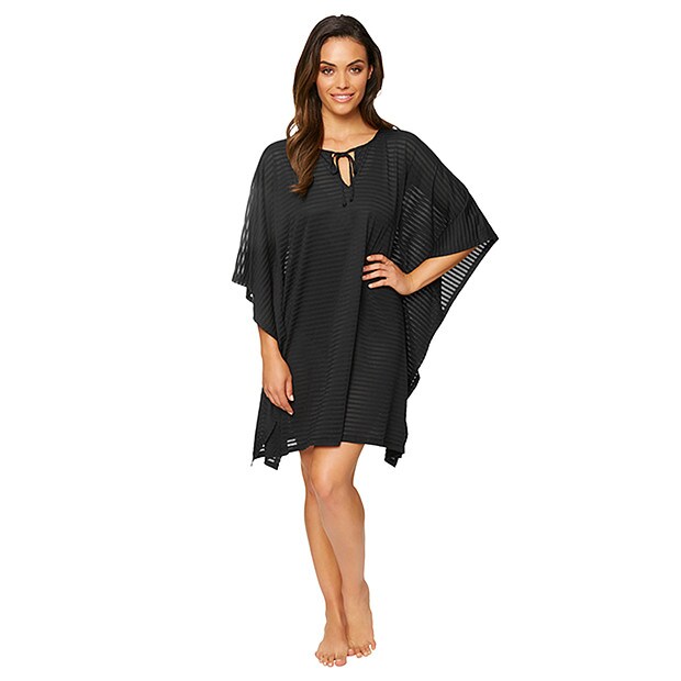 target kaftan