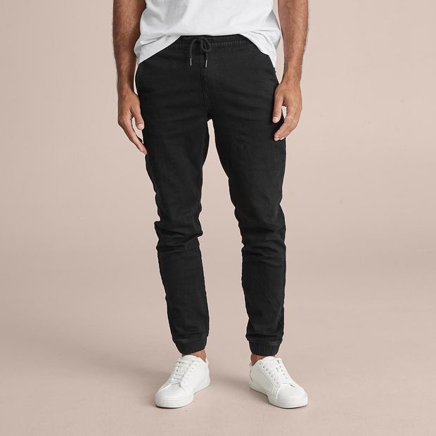 Clearance | Men | Target Australia